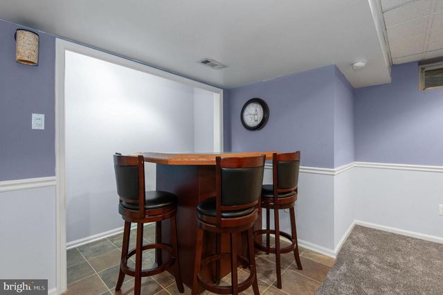 123 SHOAL CREEK DR, Blue Bell, PA 19422