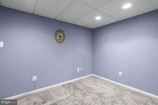123 SHOAL CREEK DR, Blue Bell, PA 19422
