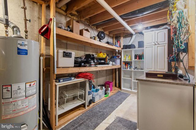 123 SHOAL CREEK DR, Blue Bell, PA 19422