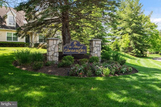 123 SHOAL CREEK DR, Blue Bell, PA 19422