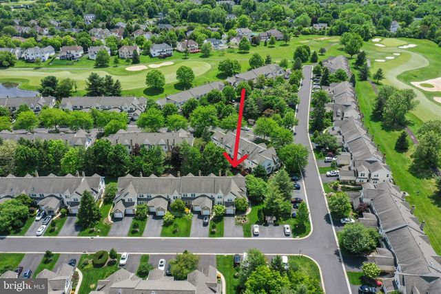 123 SHOAL CREEK DR, Blue Bell, PA 19422