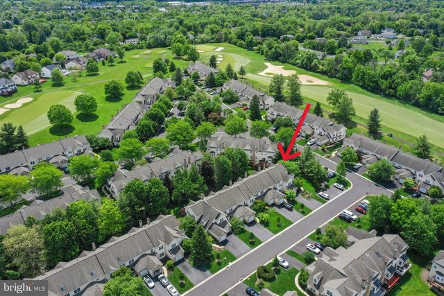 123 SHOAL CREEK DR, Blue Bell, PA 19422