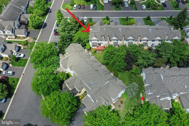 123 SHOAL CREEK DR, Blue Bell, PA 19422