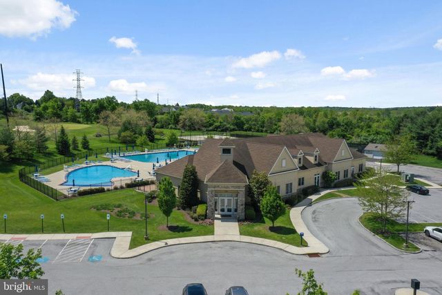 123 SHOAL CREEK DR, Blue Bell, PA 19422