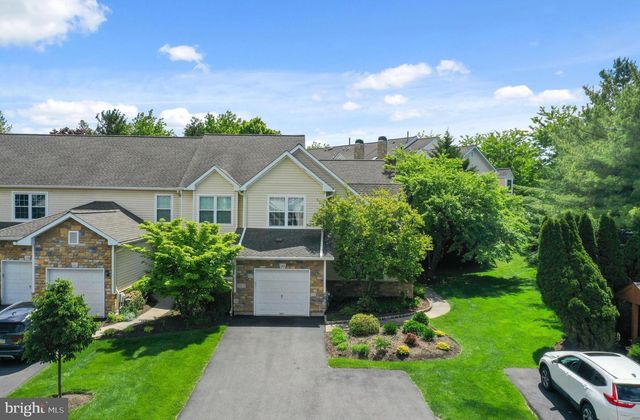 123 SHOAL CREEK DR, Blue Bell, PA 19422