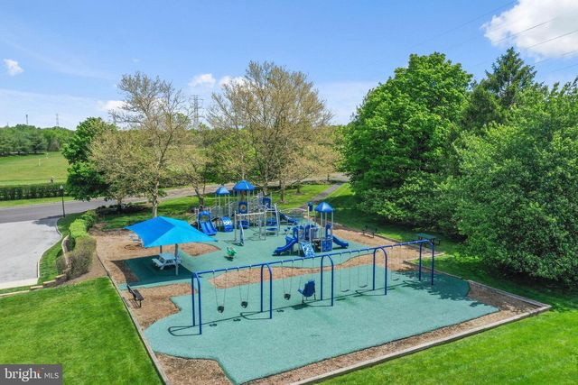 123 SHOAL CREEK DR, Blue Bell, PA 19422