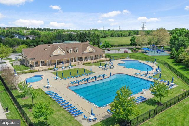 123 SHOAL CREEK DR, Blue Bell, PA 19422