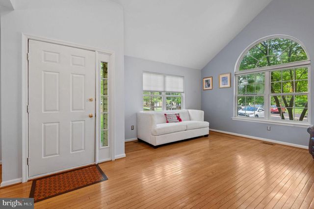 123 SHOAL CREEK DR, Blue Bell, PA 19422