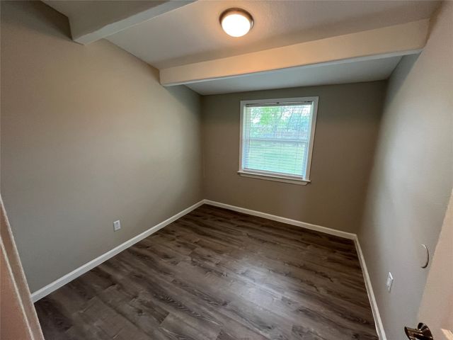 718 E Daugherty Drive, Garland, TX 75041