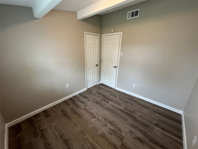 718 E Daugherty Drive, Garland, TX 75041