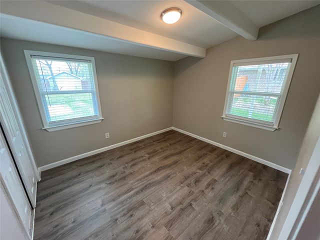 718 E Daugherty Drive, Garland, TX 75041