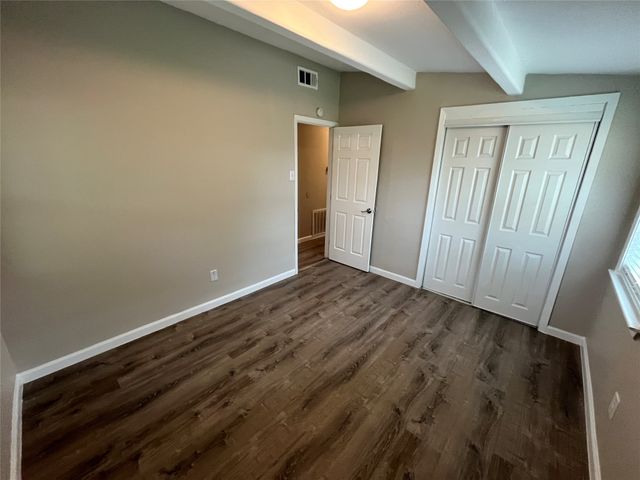 718 E Daugherty Drive, Garland, TX 75041