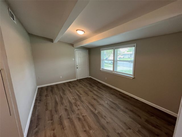 718 E Daugherty Drive, Garland, TX 75041