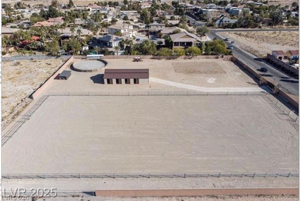 5910 West Post Road, Las Vegas, NV 89118