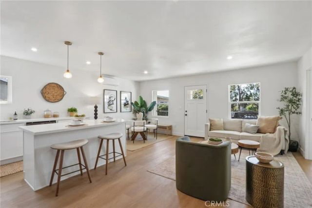 3961 Rockwood, Los Angeles, CA 90063