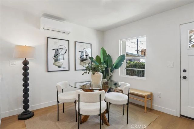 3961 Rockwood, Los Angeles, CA 90063