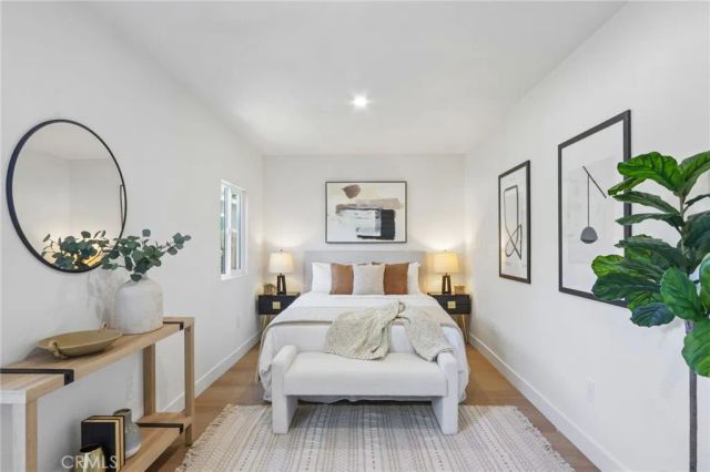 3961 Rockwood, Los Angeles, CA 90063