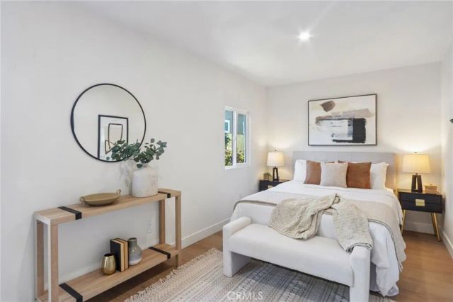 3961 Rockwood, Los Angeles, CA 90063