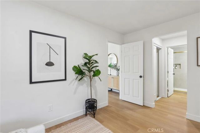 3961 Rockwood, Los Angeles, CA 90063