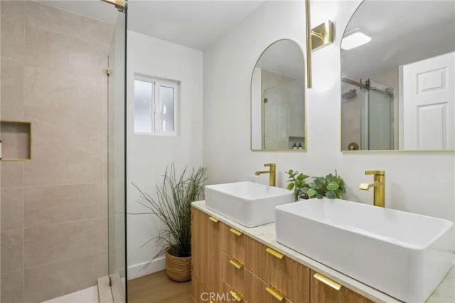 3961 Rockwood, Los Angeles, CA 90063