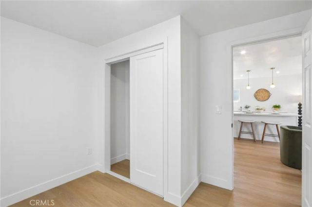 3961 Rockwood, Los Angeles, CA 90063