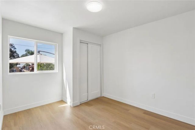 3961 Rockwood, Los Angeles, CA 90063