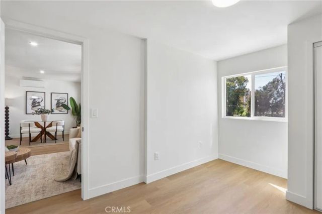 3961 Rockwood, Los Angeles, CA 90063