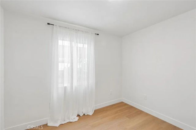 3961 Rockwood, Los Angeles, CA 90063