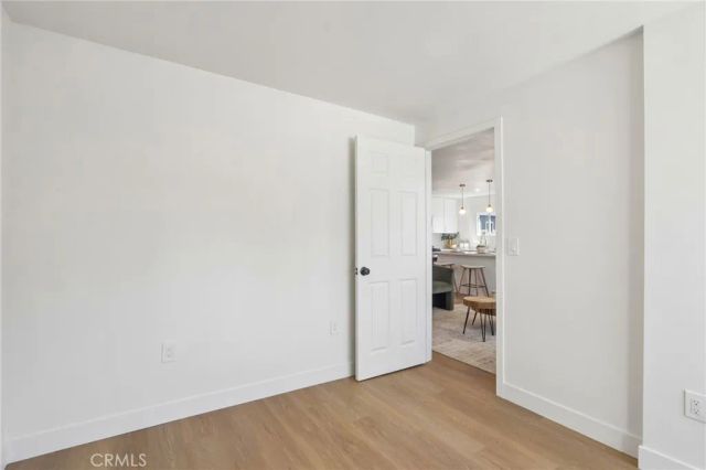 3961 Rockwood, Los Angeles, CA 90063