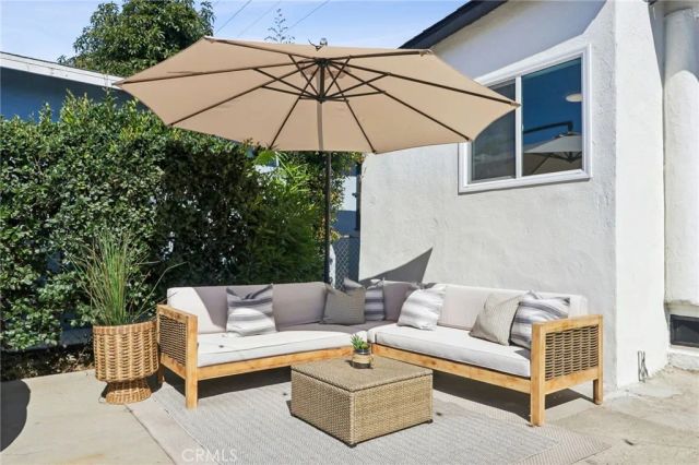 3961 Rockwood, Los Angeles, CA 90063