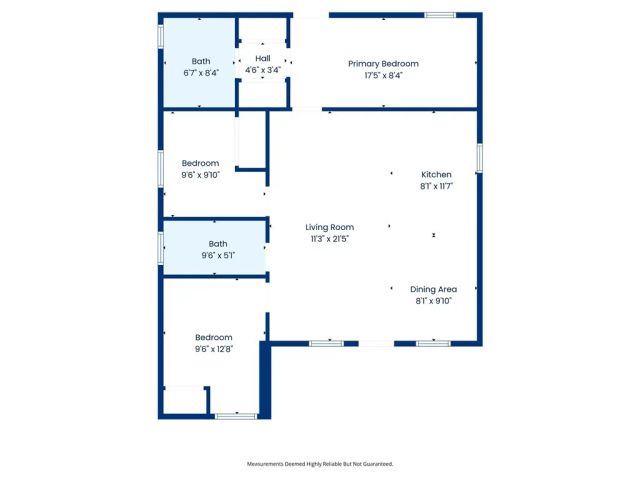 3961 Rockwood, Los Angeles, CA 90063