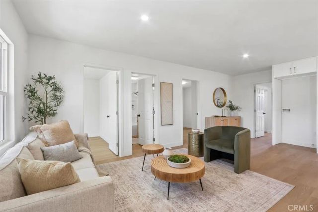 3961 Rockwood, Los Angeles, CA 90063