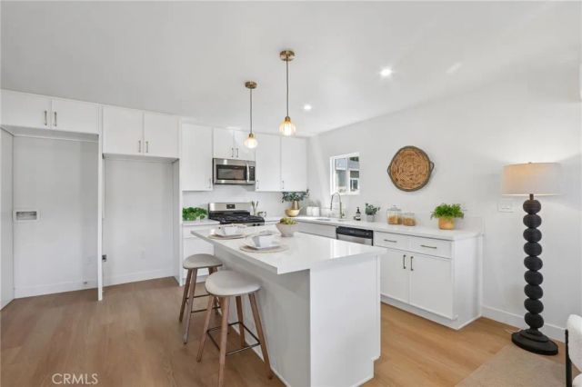 3961 Rockwood, Los Angeles, CA 90063