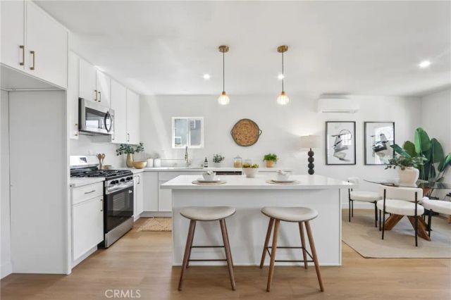 3961 Rockwood, Los Angeles, CA 90063