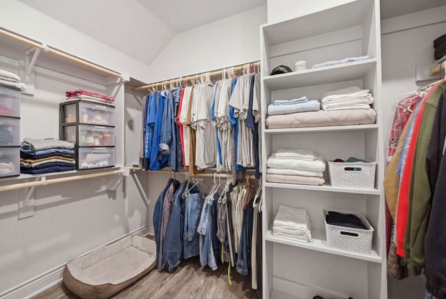 602 Moseley Lane, Greenville, TX 75402