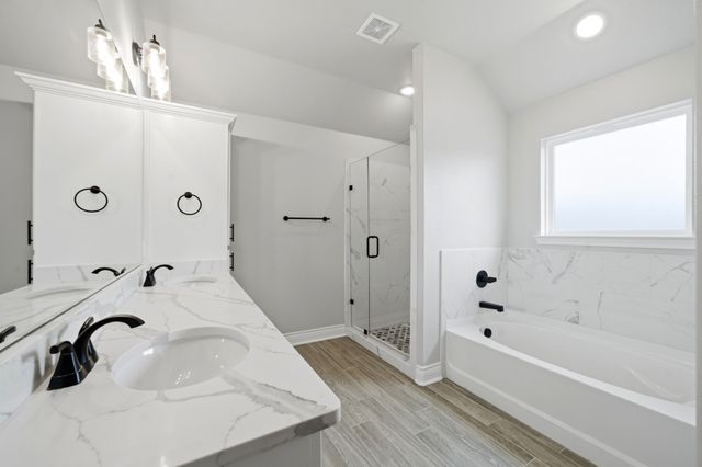 602 Moseley Lane, Greenville, TX 75402