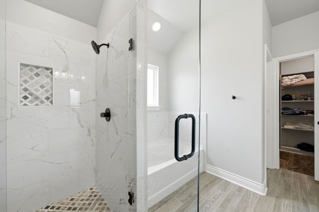 602 Moseley Lane, Greenville, TX 75402