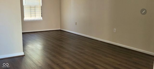 4519 Woodland Court, Indianapolis, IN 46254