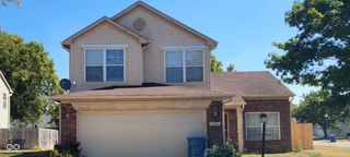 4519 Woodland Court, Indianapolis, IN 46254