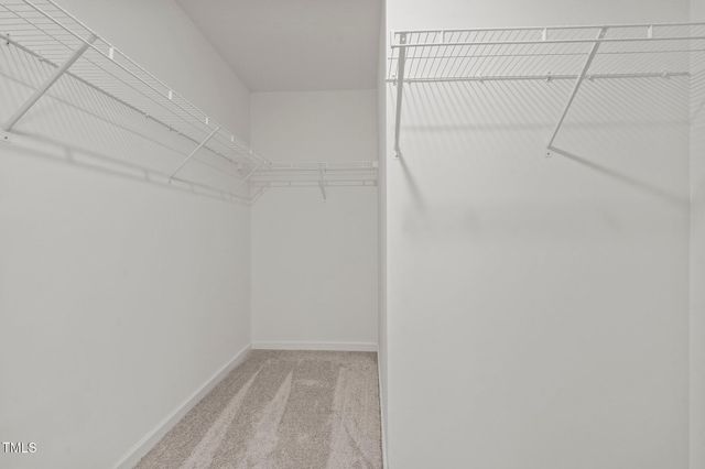 7314 Beechcraft Lane, Spring Hope, NC 27882