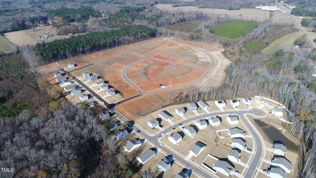 7314 Beechcraft Lane, Spring Hope, NC 27882