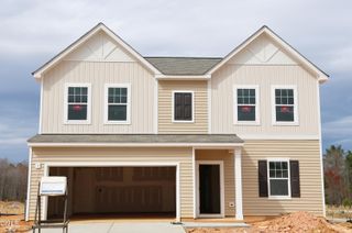 7314 Beechcraft Lane, Spring Hope, NC 27882