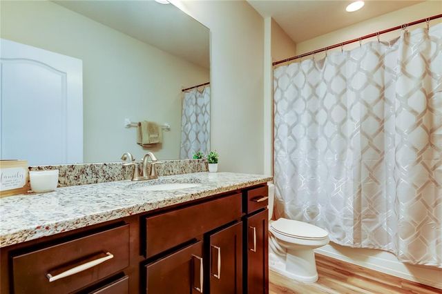 13217 CANOPY CREEK DRIVE, Tampa, FL 33625