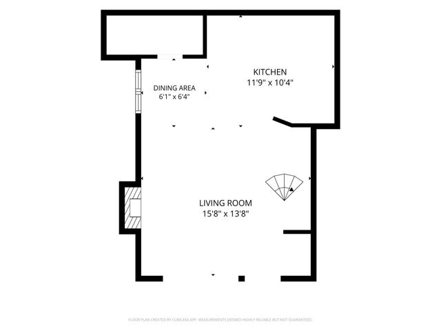7248 72nd Lane N, Brooklyn Park, MN 55428