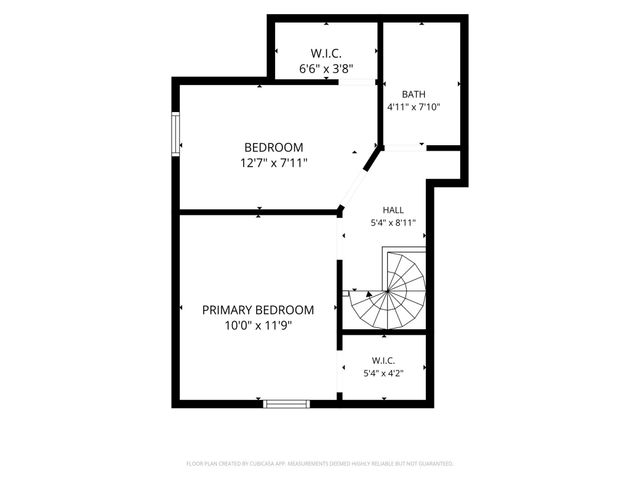 7248 72nd Lane N, Brooklyn Park, MN 55428
