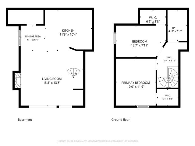 7248 72nd Lane N, Brooklyn Park, MN 55428