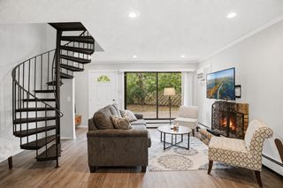 7248 72nd Lane N, Brooklyn Park, MN 55428