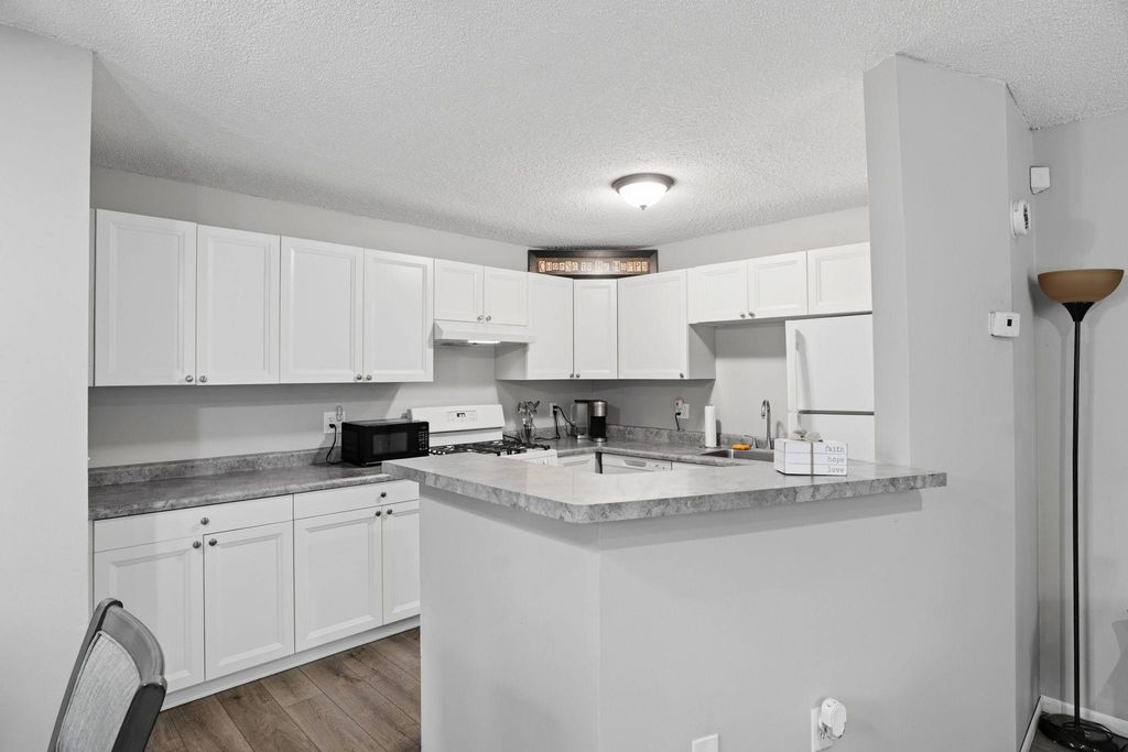 7248 72nd Lane N, Brooklyn Park, MN 55428 — photo 4