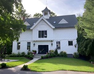 7 Onondaga Street, Skaneateles, NY 13152