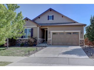 1111 Nova Pl, Erie, CO 80516